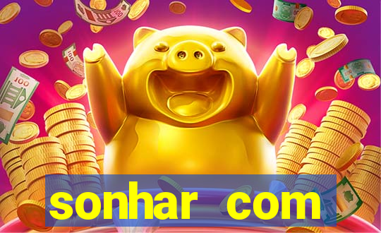 sonhar com periquito jogo do bicho
